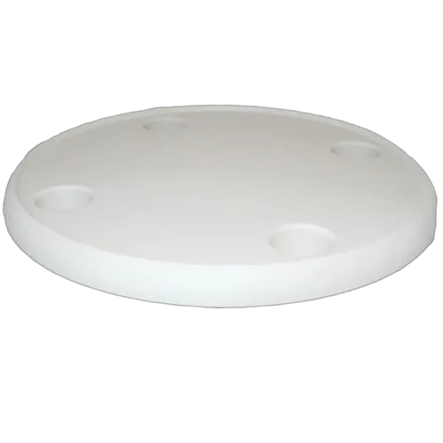 Esm Round Table Top (Only)