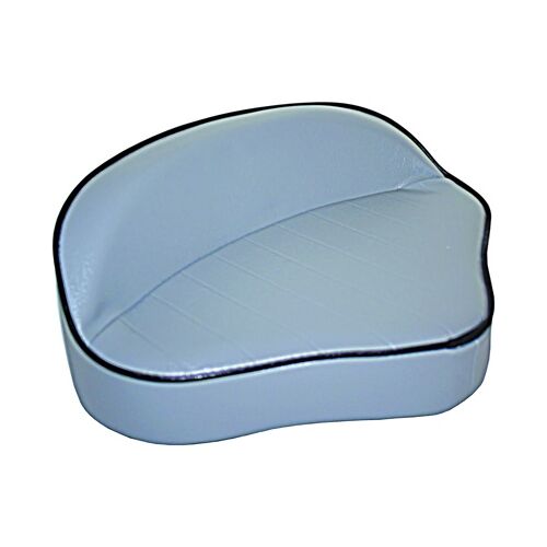 Axis Seat Stand-Up Pro Grey