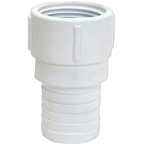 Rule Hose Barb 20mm Straight