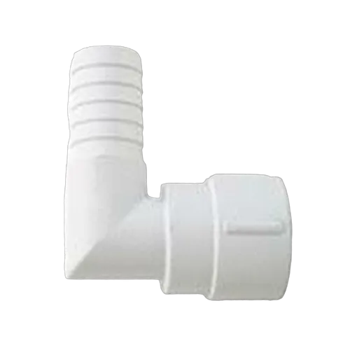 Rule Hose Barb 20mm 90Deg