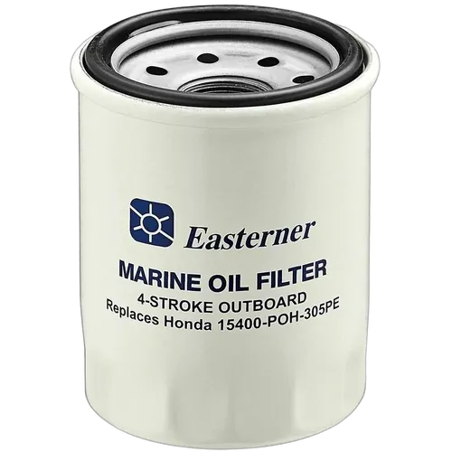 Easterner Oil Filter Suits Honda 15400