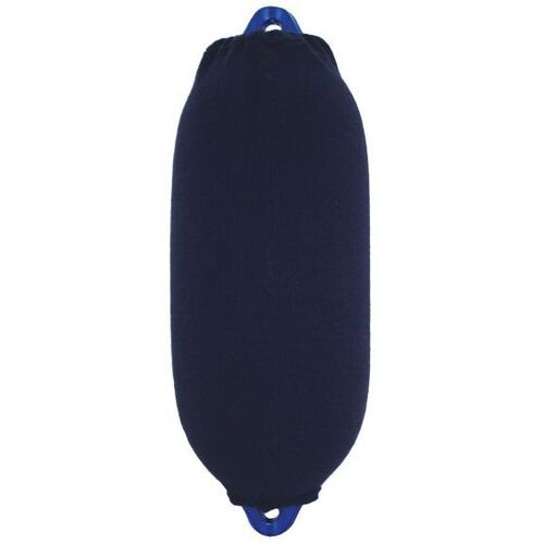 Majoni Fender Cover Double Thickness Blue - 620mm x 210mm