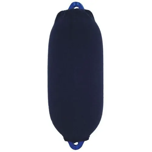 Majoni Fender Cover Double Thickness Blue - 620mm x 210mm
