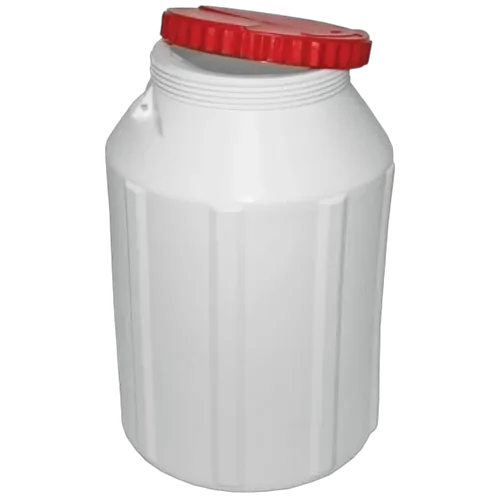 Rwb Flare Container Large