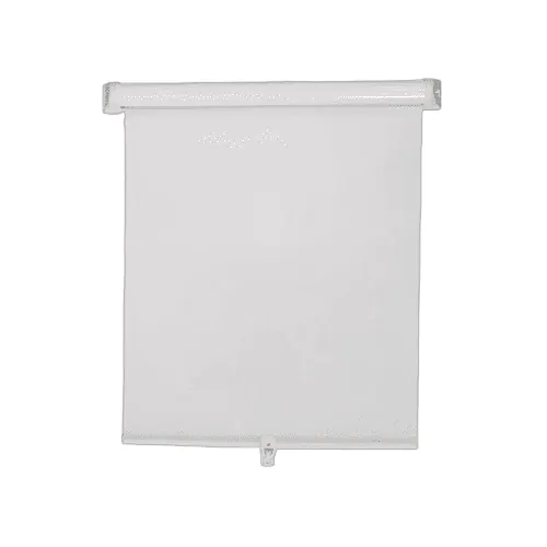 Boat Blinds -"Sunset Curtain" 360mm x 400mm