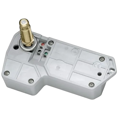 Af1000 Waterproof Windscreen Wiper Motor 110D 63mm 12V