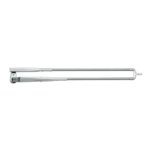 Afi Pantographic Windscreen Wiper Arm Premier Long 550mm -650mm