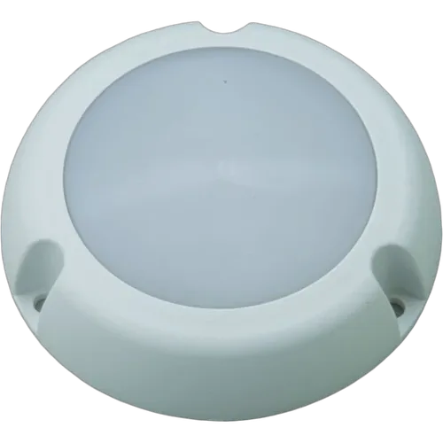 Cockpit Light Led Surface Mount - Waterproof