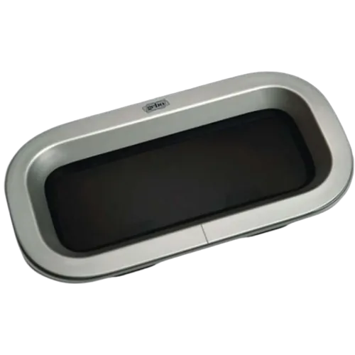 Gebo Econoline Port Open 405mm x 155mm