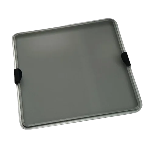 Gebo Mosquito/ Fly Screen - No Flange Deck Hatches 500mm x 500mm