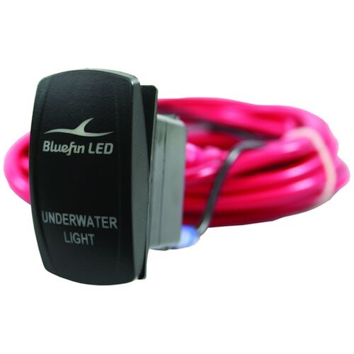 Bluefin Bluefin Led Light Switch