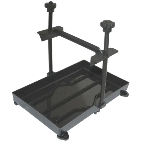 Battery Holder Tray Standard