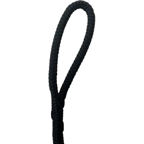 Majoni Fender Line 6mm x 1.5M Pair