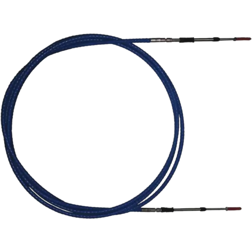 Multiflex Premium Control Cable 16Ft