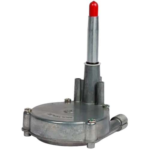 Multiflex Steering Helm - Standard