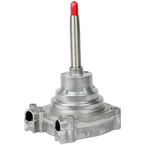 Multiflex Steer Helm Non-Feedback