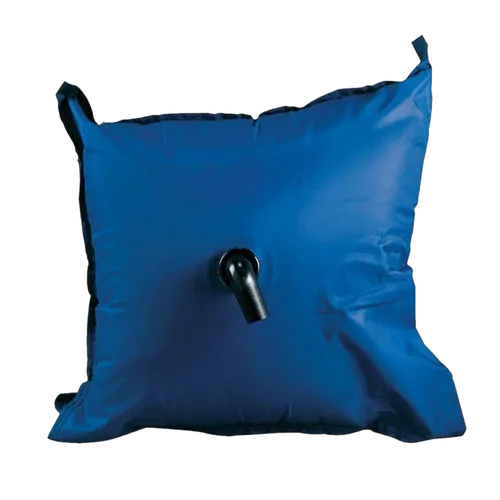 Plastimo Flexible Water Tank Square 50Ltr