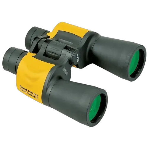 Plastimo Marine Binocular 7X50 Waterproof