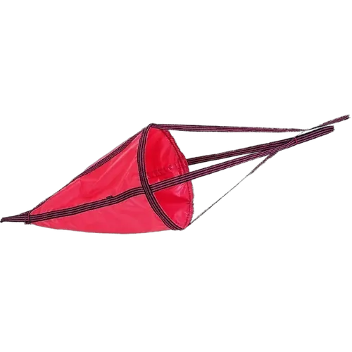 Lalizas Sea Anchor 1.25M