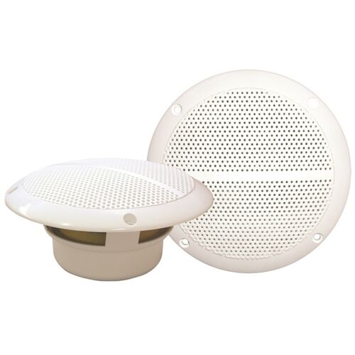Lalizas Speaker Set Water Proof 100W