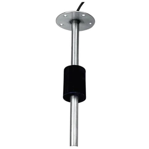 Nuova Rade Sensor Fuel/Water Tank Sender 150mm