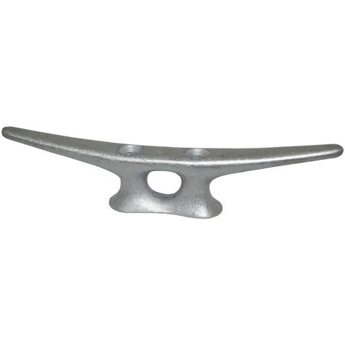 Rwb Cleat Alloy 250mm