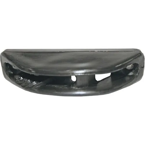 Rwb Nylon Cleat Jamb Jc2