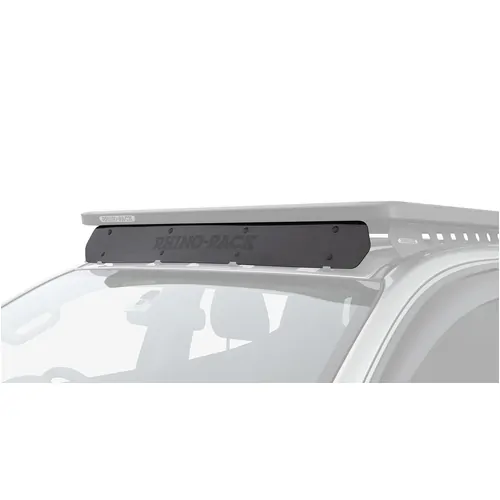 Rhino Rack Wind Faring - Small