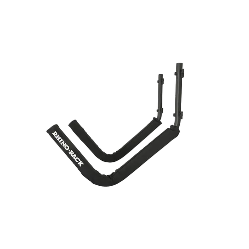 Rhino-Rack Wall Hanger Large
