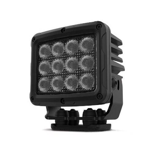 Roadvision LED Work Light Square Flood Beam 1030V 36 x 5W LED's