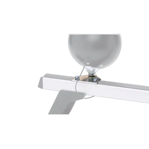 Rhino-Rack Work Light Bracket