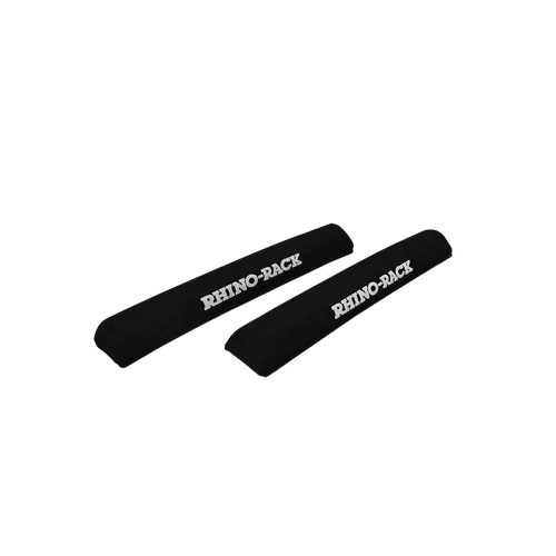 Rhino-Rack Universal Wrap Pads (550mm)