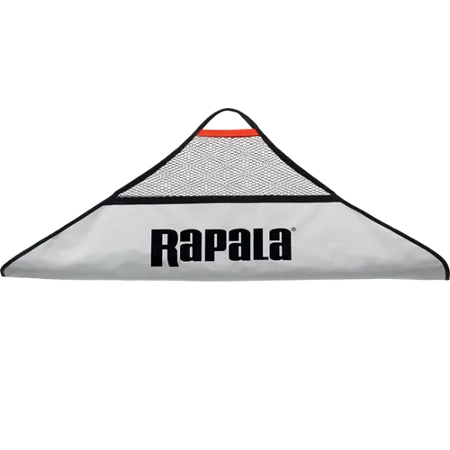 Rapala Weigh & Release Mat