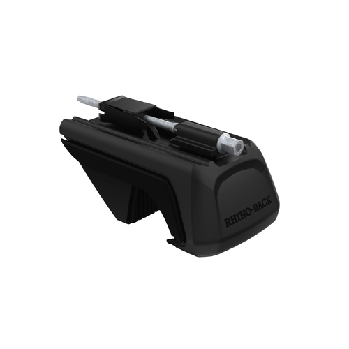 Rhino Rack RX Leg (X4)