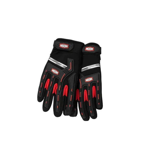 Raxar Recovery Gloves Pair