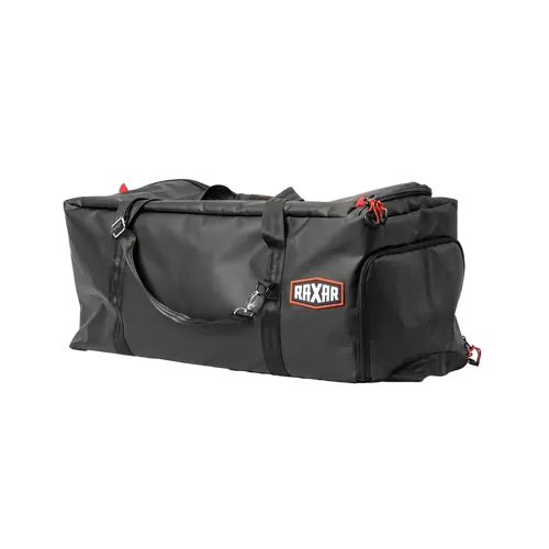 Raxar Multi-Use Recovery Bag 63L