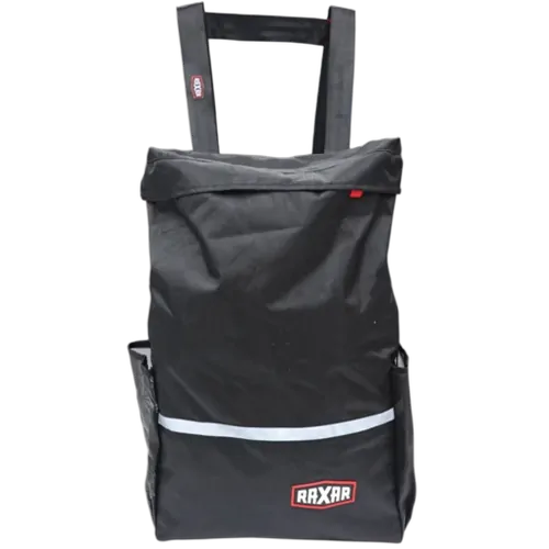 Raxar Rear Whel Bag