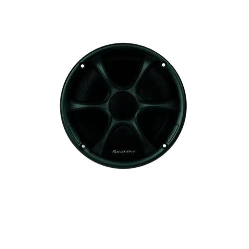 Phoenix Gold Rx Series 4" Coaxial Speakers