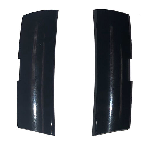 Fusion MS-RA205/50 Screw Covers