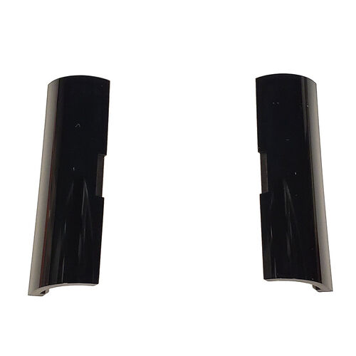 Fusion Svc,Fusion,MS-RA70,Screw cover