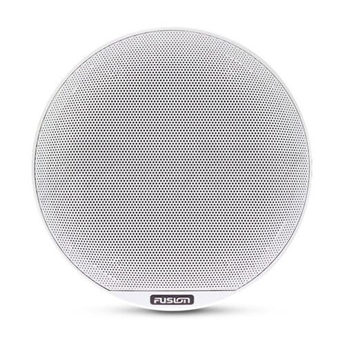 Fusion Svc, Fusion 8.8" Classic Grille White