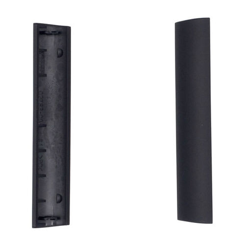 Fusion Stereo Screw Covers (Pair)