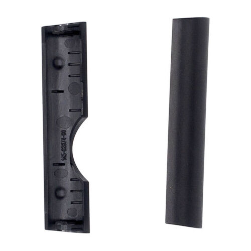 Fusion Apollo MS-SRX400/MS-ERX400 Screw Covers (Pair)