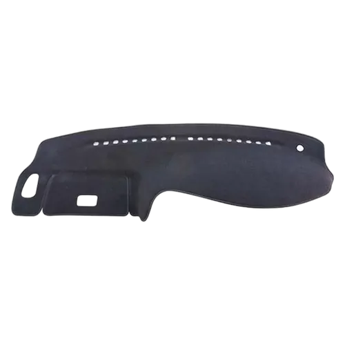 Dashmat For Suzuki Grand Vitara - Series 2/S3/S4 01/2001-08/2005