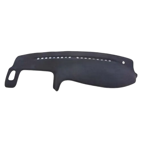 Dashmat For Suzuki Grand Vitara - Series 2/S3/S4 01/2001-08/2005 Passenger Airbag