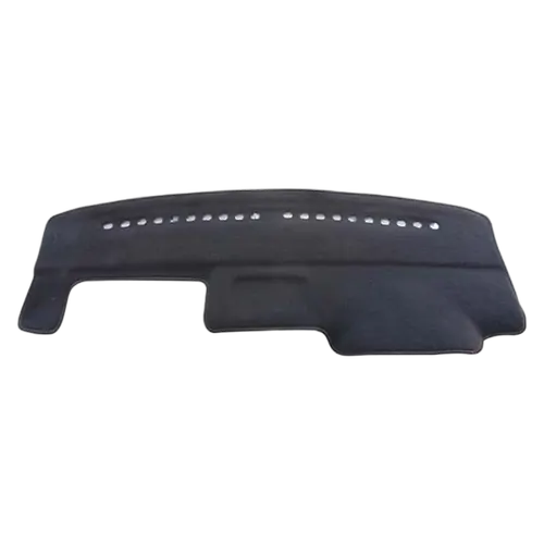 Dashmat For Suzuki Jimny - SN413/Jlx/T4 11/1998-02/2005