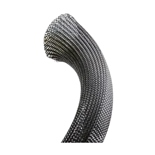 Sierra Expandable Braided Sleeving 1/4"