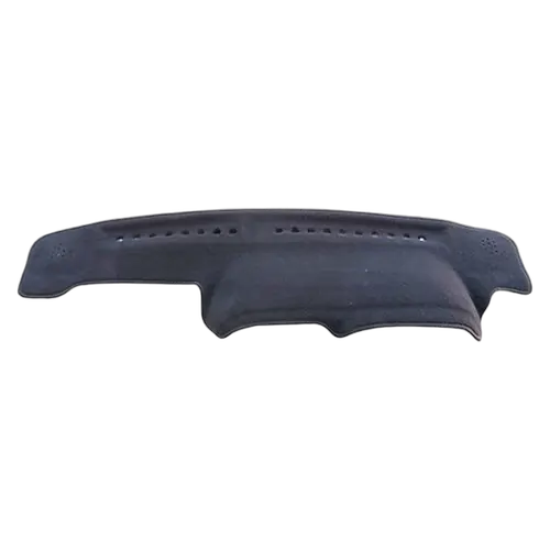 Dashmat For Suzuki Carry - GA413 07/1999-05/2005