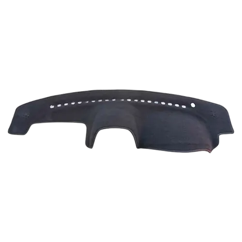 Dashmat For Holden Cruze - YG 07/2002-06/2006