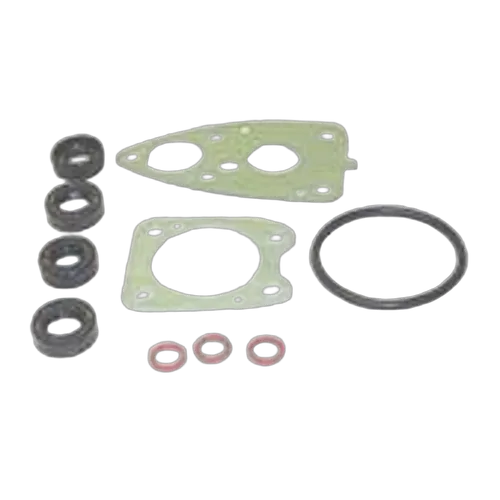 Sierra Seal Kit Yamaha G/Hous 4 1984-99 F4 1999-02 5 1984-02